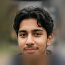 Yusuf R.